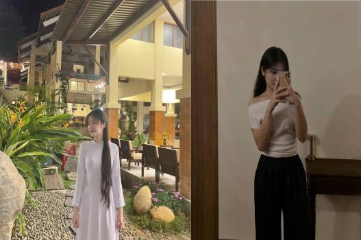 Clip sex VN em nữ sinh lồn hồng