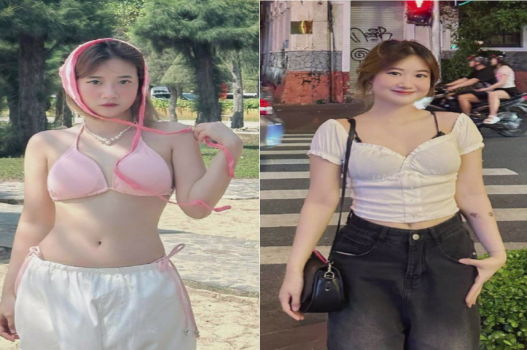 Địt nhau với em sinh viên mê đi du lịch