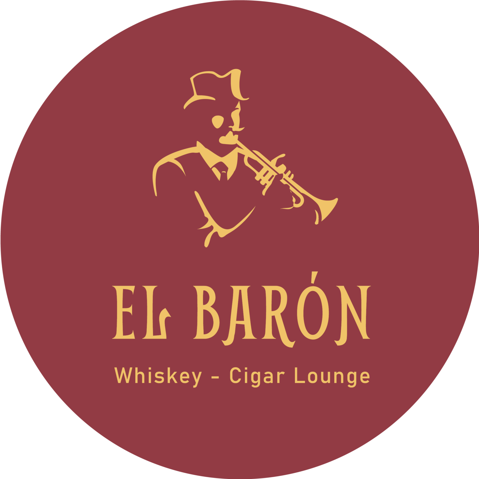 about-el-bar-n-whiskey-cigar-lounge